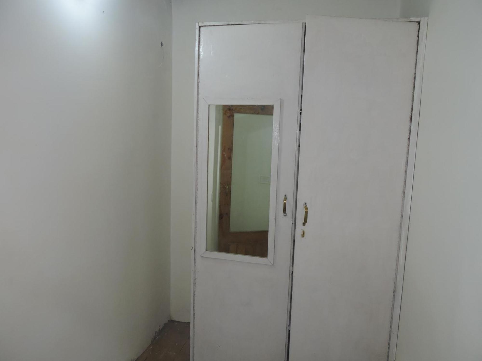 The Manora Woods - Private Hill Top, Gethiya, Nainital Quarto foto